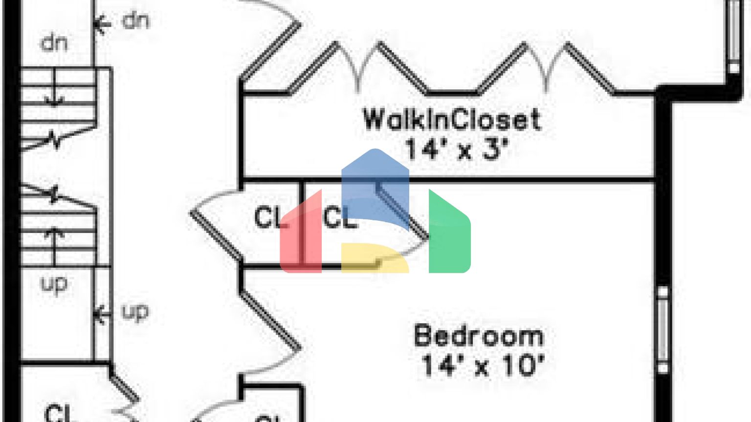 Residential - Condo/Apartment - Boston, Massachusetts, United States - United States