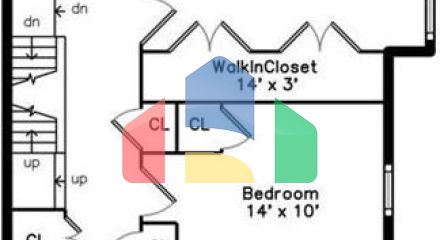 Residential - Condo/Apartment - Boston, Massachusetts, United States - United States Residential - Condo/Apartment - Boston, Massachusetts, United States - United States