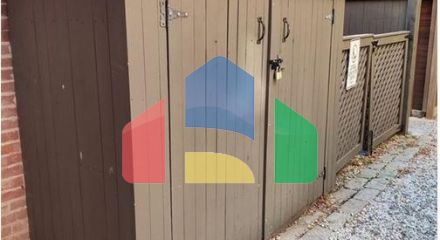 Residential - Condo/Apartment - Boston, Massachusetts, United States - United States Residential - Condo/Apartment - Boston, Massachusetts, United States - United States