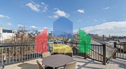 Residential - Condo/Apartment - Boston, Massachusetts, United States - United States Residential - Condo/Apartment - Boston, Massachusetts, United States - United States