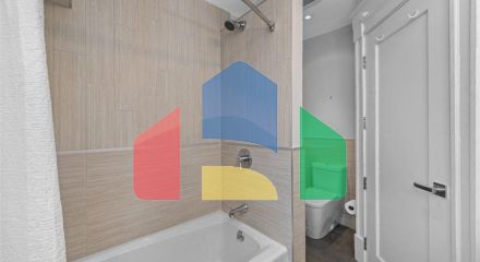 Residential - Condo/Apartment - Boston, Massachusetts, United States - United States Residential - Condo/Apartment - Boston, Massachusetts, United States - United States