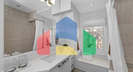 Residential - Condo/Apartment - Boston, Massachusetts, United States - United States Residential - Condo/Apartment - Boston, Massachusetts, United States - United States