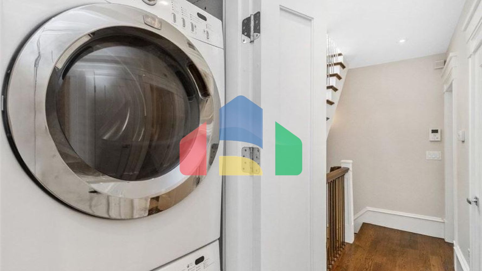 Residential - Condo/Apartment - Boston, Massachusetts, United States - United States