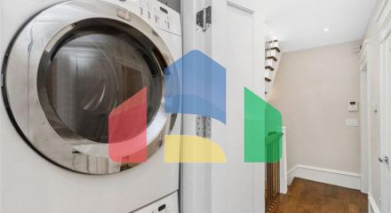 Residential - Condo/Apartment - Boston, Massachusetts, United States - United States Residential - Condo/Apartment - Boston, Massachusetts, United States - United States