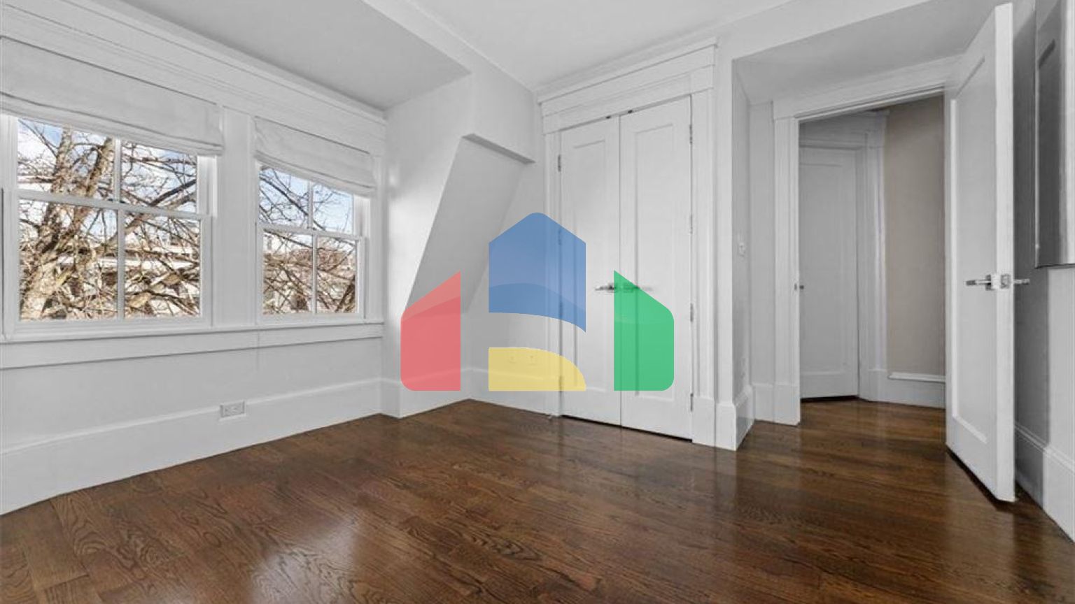 Residential - Condo/Apartment - Boston, Massachusetts, United States - United States