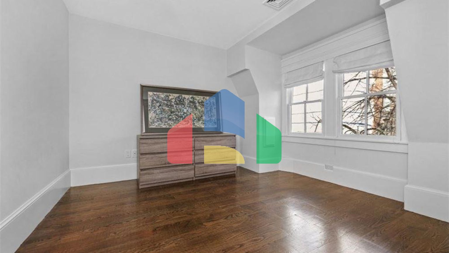 Residential - Condo/Apartment - Boston, Massachusetts, United States - United States