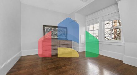 Residential - Condo/Apartment - Boston, Massachusetts, United States - United States Residential - Condo/Apartment - Boston, Massachusetts, United States - United States