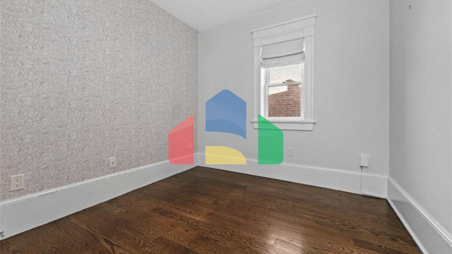 Residential - Condo/Apartment - Boston, Massachusetts, United States - United States