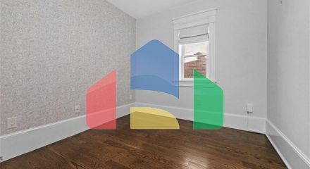 Residential - Condo/Apartment - Boston, Massachusetts, United States - United States Residential - Condo/Apartment - Boston, Massachusetts, United States - United States