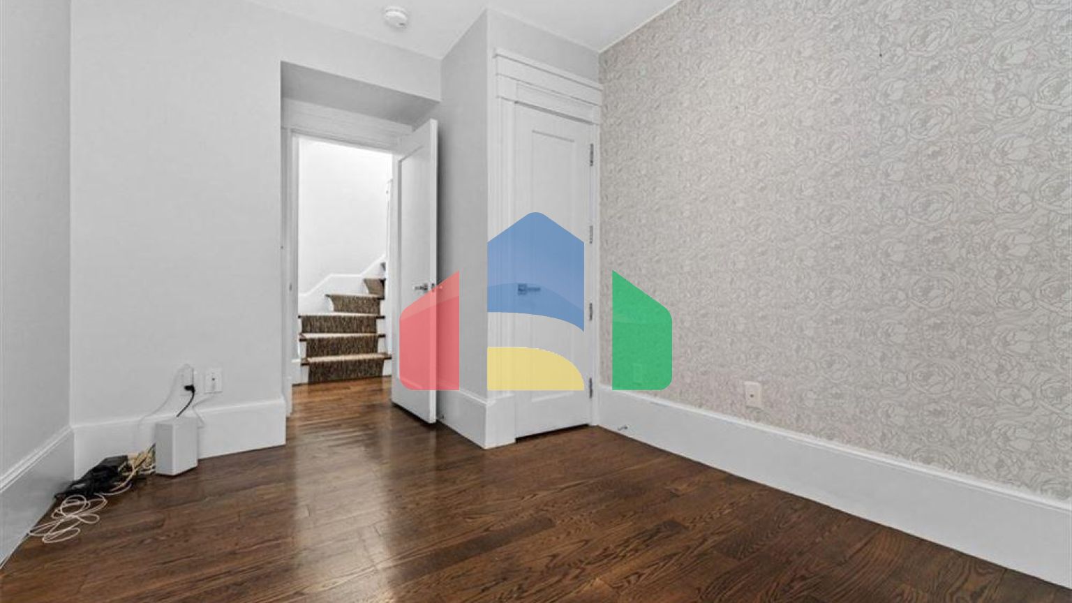 Residential - Condo/Apartment - Boston, Massachusetts, United States - United States