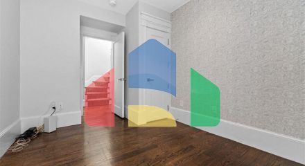 Residential - Condo/Apartment - Boston, Massachusetts, United States - United States Residential - Condo/Apartment - Boston, Massachusetts, United States - United States