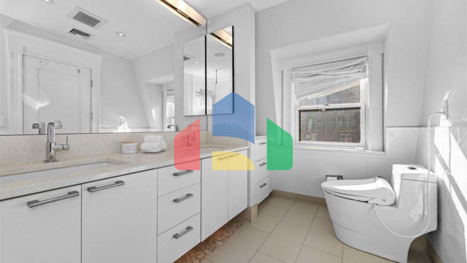 Residential - Condo/Apartment - Boston, Massachusetts, United States - United States