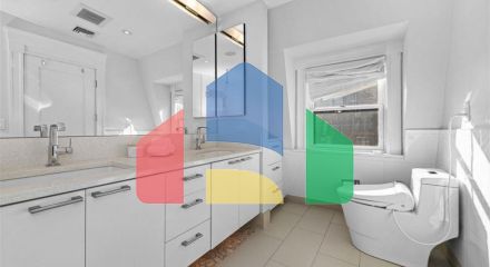 Residential - Condo/Apartment - Boston, Massachusetts, United States - United States Residential - Condo/Apartment - Boston, Massachusetts, United States - United States