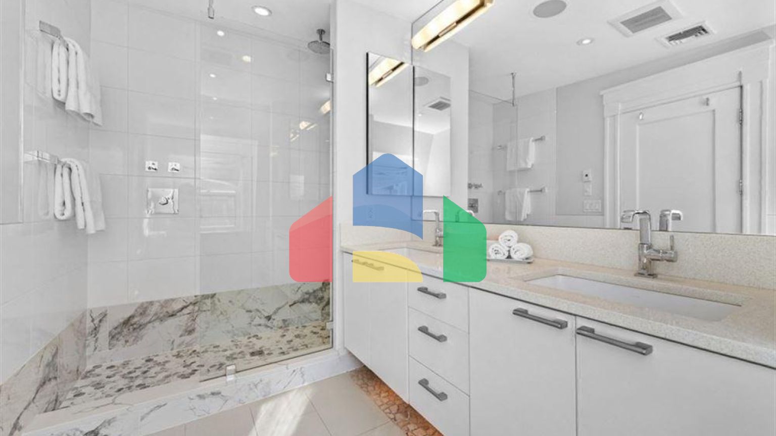 Residential - Condo/Apartment - Boston, Massachusetts, United States - United States