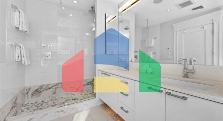 Residential - Condo/Apartment - Boston, Massachusetts, United States - United States Residential - Condo/Apartment - Boston, Massachusetts, United States - United States