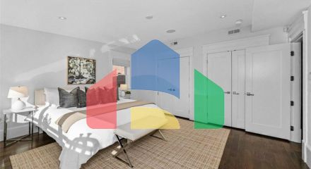 Residential - Condo/Apartment - Boston, Massachusetts, United States - United States Residential - Condo/Apartment - Boston, Massachusetts, United States - United States