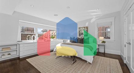 Residential - Condo/Apartment - Boston, Massachusetts, United States - United States Residential - Condo/Apartment - Boston, Massachusetts, United States - United States