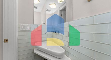 Residential - Condo/Apartment - Boston, Massachusetts, United States - United States Residential - Condo/Apartment - Boston, Massachusetts, United States - United States