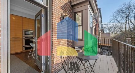 Residential - Condo/Apartment - Boston, Massachusetts, United States - United States Residential - Condo/Apartment - Boston, Massachusetts, United States - United States