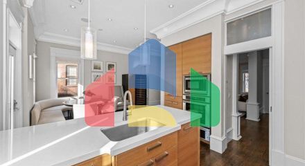 Residential - Condo/Apartment - Boston, Massachusetts, United States - United States Residential - Condo/Apartment - Boston, Massachusetts, United States - United States