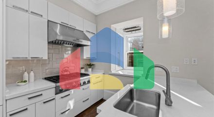 Residential - Condo/Apartment - Boston, Massachusetts, United States - United States Residential - Condo/Apartment - Boston, Massachusetts, United States - United States