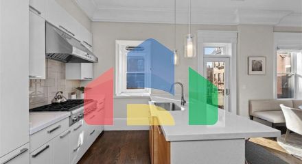 Residential - Condo/Apartment - Boston, Massachusetts, United States - United States Residential - Condo/Apartment - Boston, Massachusetts, United States - United States