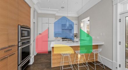 Residential - Condo/Apartment - Boston, Massachusetts, United States - United States Residential - Condo/Apartment - Boston, Massachusetts, United States - United States