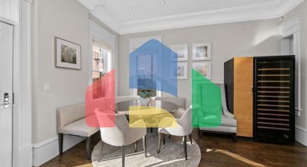 Residential - Condo/Apartment - Boston, Massachusetts, United States - United States Residential - Condo/Apartment - Boston, Massachusetts, United States - United States