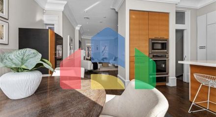 Residential - Condo/Apartment - Boston, Massachusetts, United States - United States Residential - Condo/Apartment - Boston, Massachusetts, United States - United States