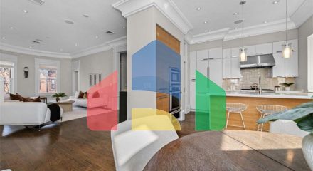 Residential - Condo/Apartment - Boston, Massachusetts, United States - United States Residential - Condo/Apartment - Boston, Massachusetts, United States - United States