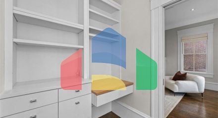 Residential - Condo/Apartment - Boston, Massachusetts, United States - United States Residential - Condo/Apartment - Boston, Massachusetts, United States - United States