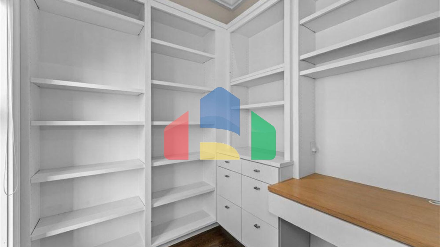 Residential - Condo/Apartment - Boston, Massachusetts, United States - United States