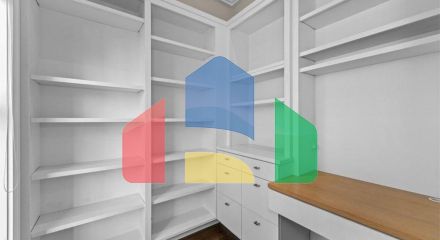 Residential - Condo/Apartment - Boston, Massachusetts, United States - United States Residential - Condo/Apartment - Boston, Massachusetts, United States - United States