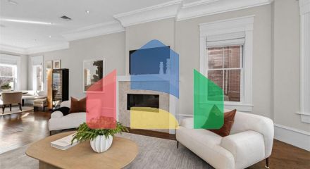 Residential - Condo/Apartment - Boston, Massachusetts, United States - United States Residential - Condo/Apartment - Boston, Massachusetts, United States - United States