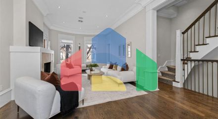 Residential - Condo/Apartment - Boston, Massachusetts, United States - United States