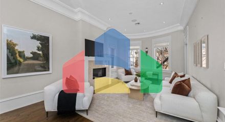 Residential - Condo/Apartment - Boston, Massachusetts, United States - United States