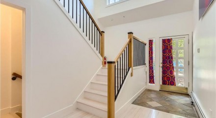 Residential - Single Family Home - Boulder, Colorado, United States - United States