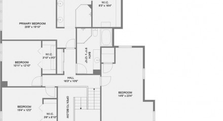 Residential - Single Family Home - Boulder, Colorado, United States - United States