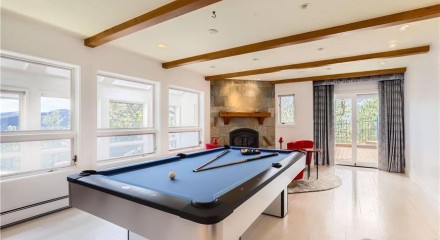 Residential - Single Family Home - Boulder, Colorado, United States - United States
