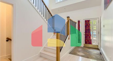 Residential - Single Family Home - Boulder, Colorado, United States - United States