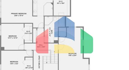 Residential - Single Family Home - Boulder, Colorado, United States - United States