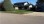 Residential - Single Family Home - Boulder, Colorado, United States - United States