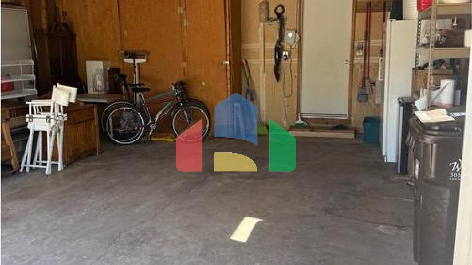 Residential - Single Family Home - Boulder, Colorado, United States - United States