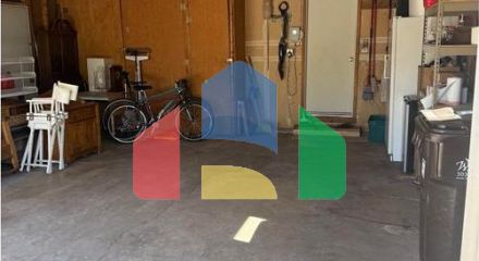 Residential - Single Family Home - Boulder, Colorado, United States - United States