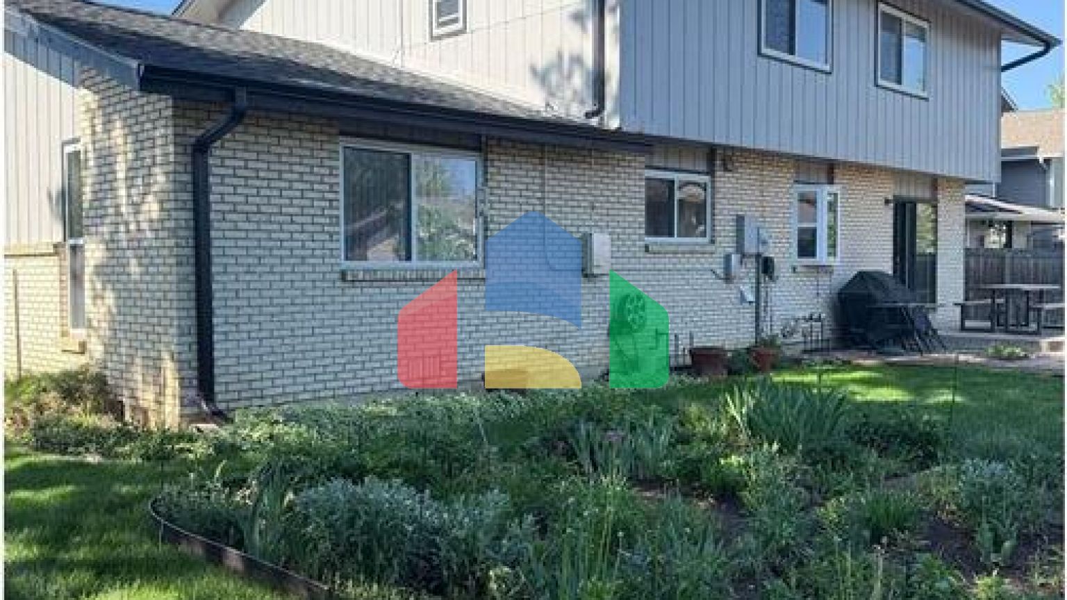 Residential - Single Family Home - Boulder, Colorado, United States - United States