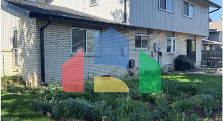 Residential - Single Family Home - Boulder, Colorado, United States - United States