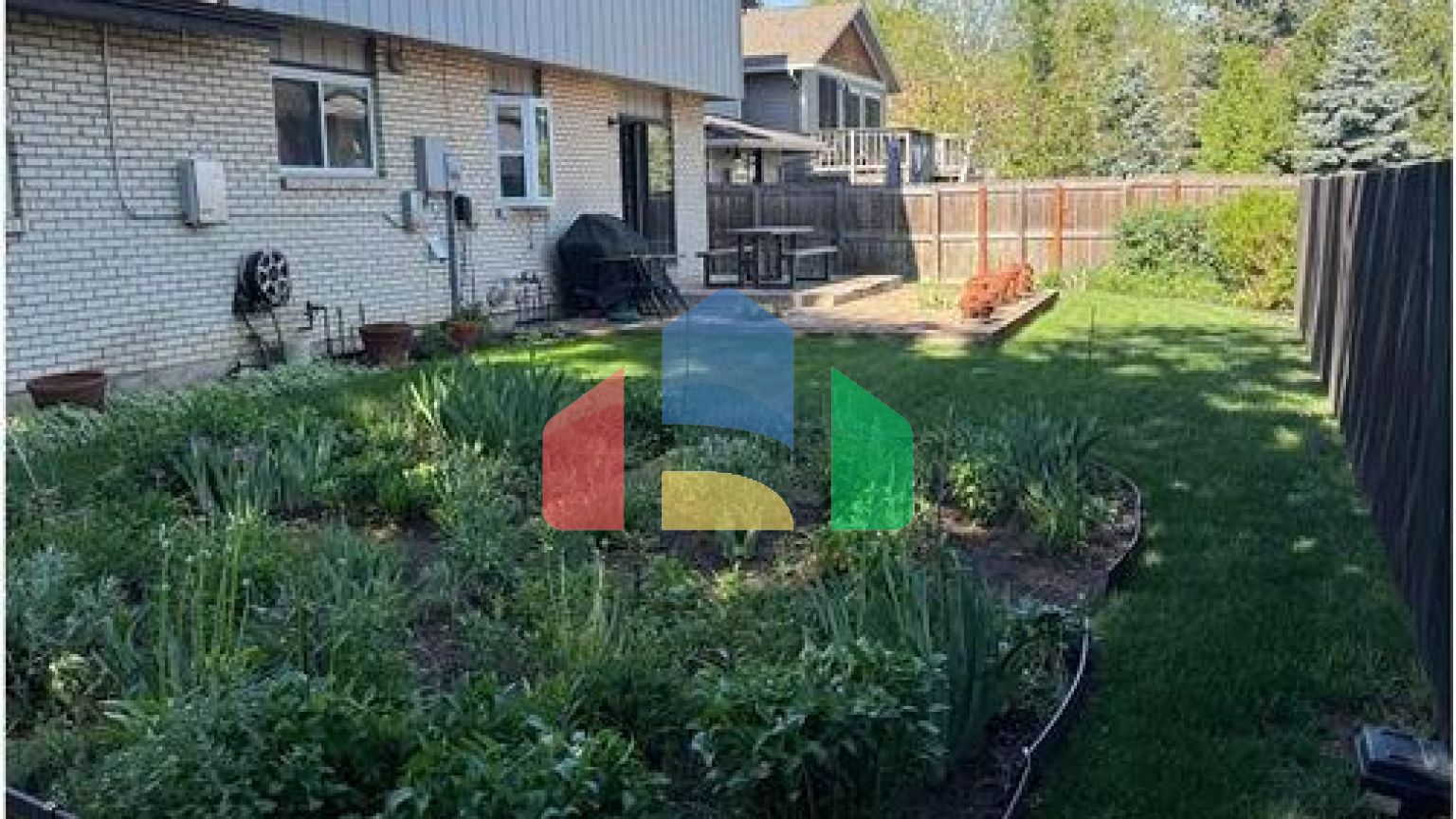 Residential - Single Family Home - Boulder, Colorado, United States - United States