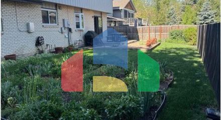 Residential - Single Family Home - Boulder, Colorado, United States - United States