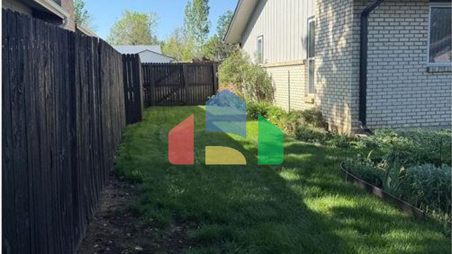 Residential - Single Family Home - Boulder, Colorado, United States - United States