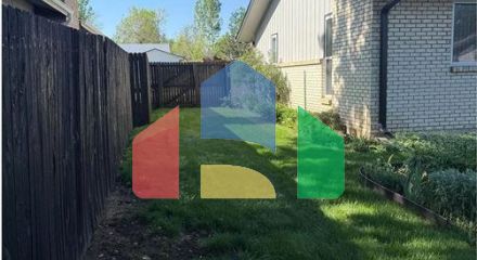 Residential - Single Family Home - Boulder, Colorado, United States - United States